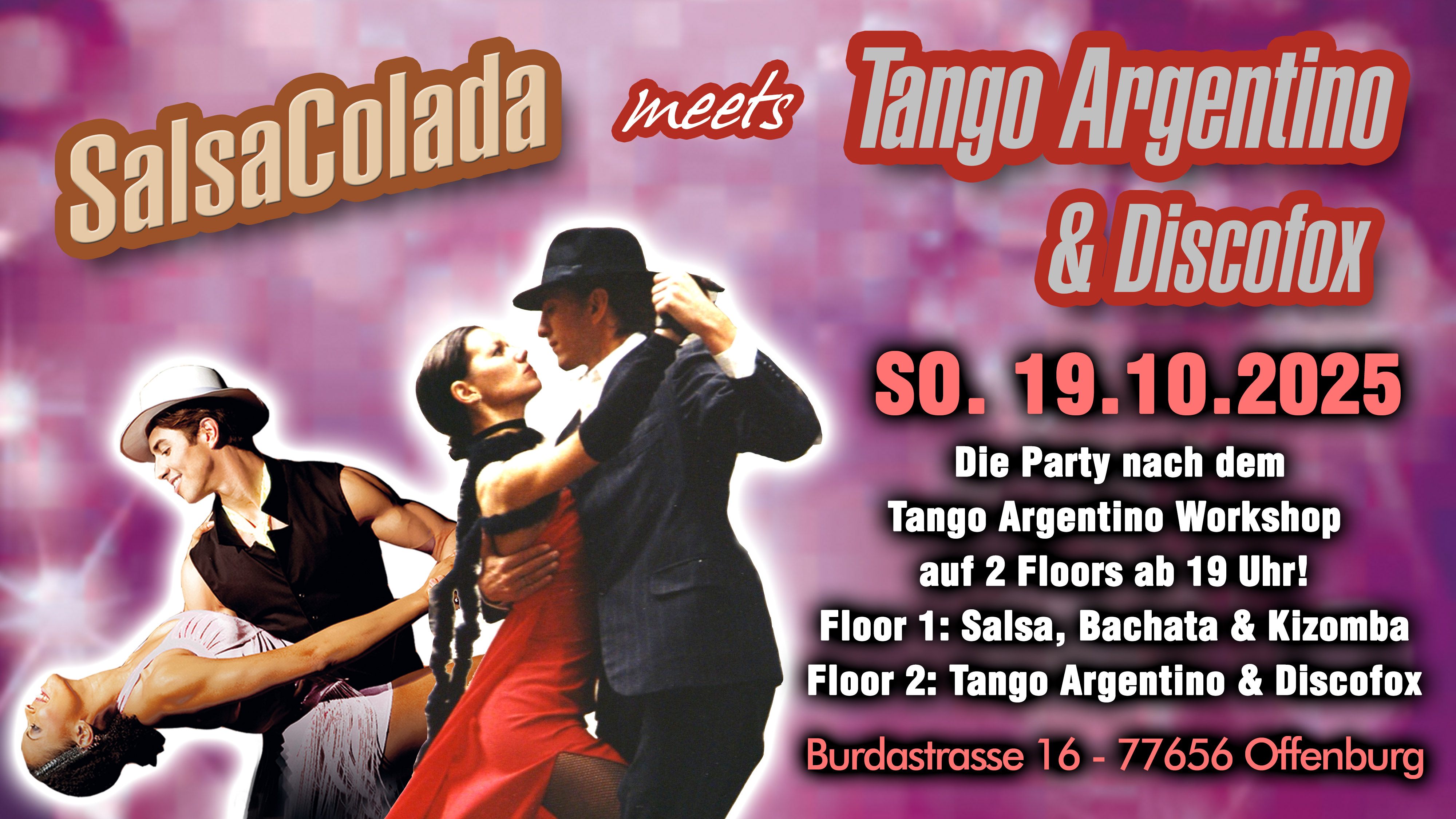 tangoargentino-party_10-25B.jpg